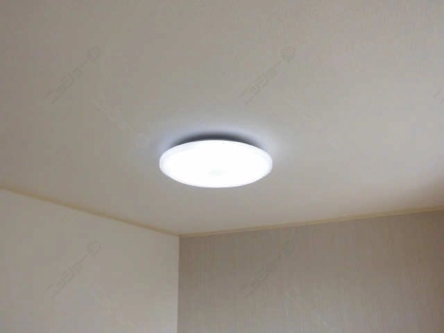 LED照明