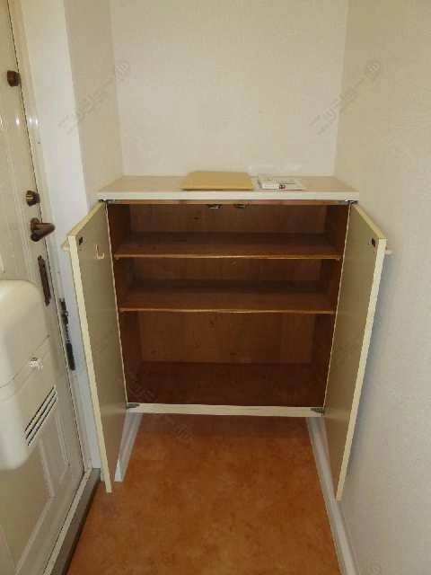 シューズＢＯＸ