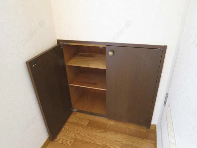 シューズＢＯＸ