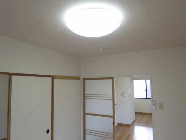 全室照明器具