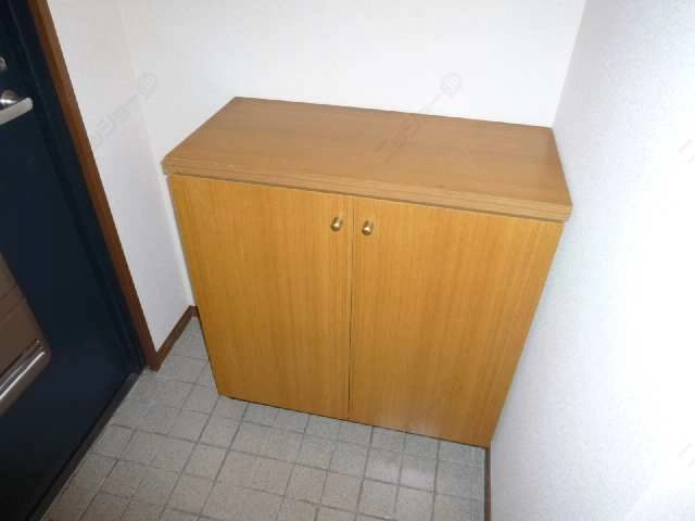 シューズＢＯＸ