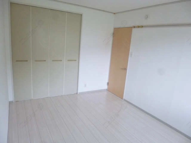 北洋室