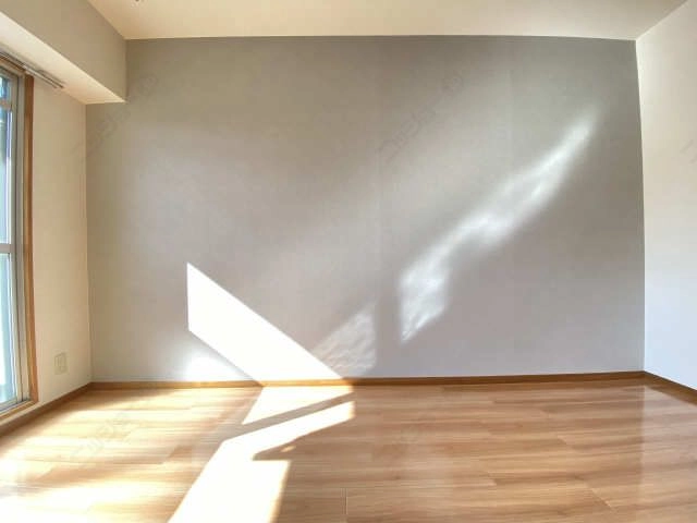 アクセントクロス
