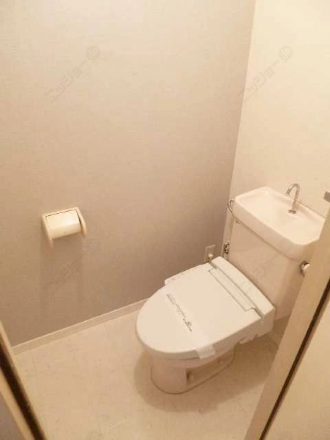 ＷＣ