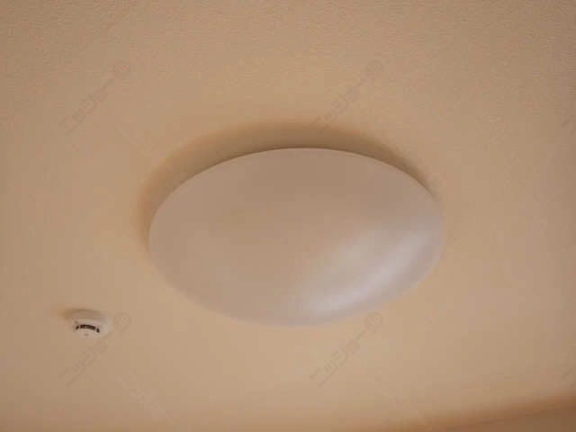 照明器具