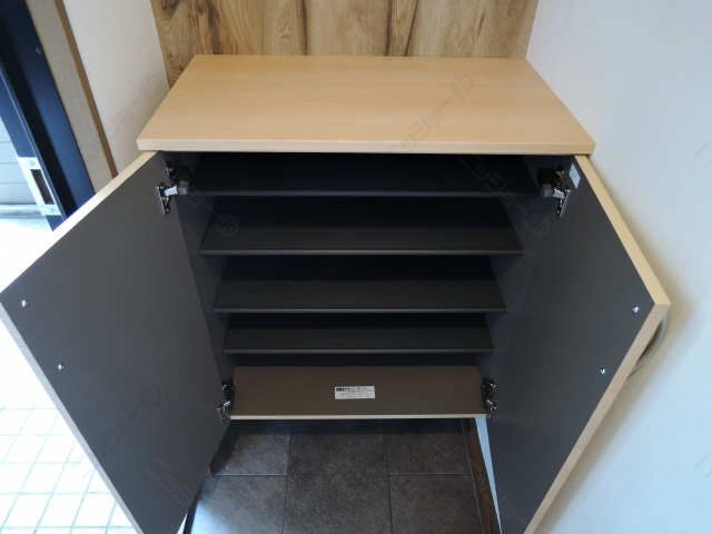 シューズＢＯＸ