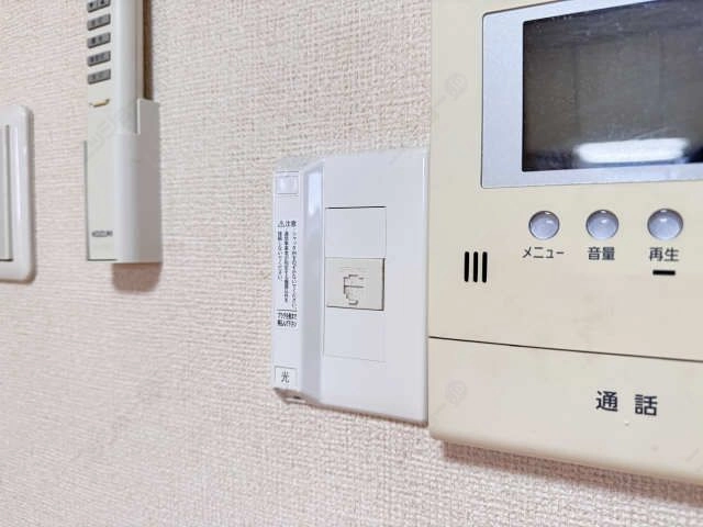 インターネット