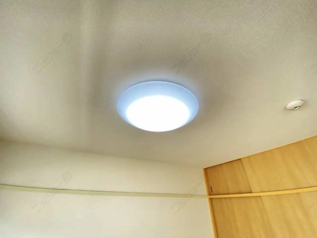 照明器具