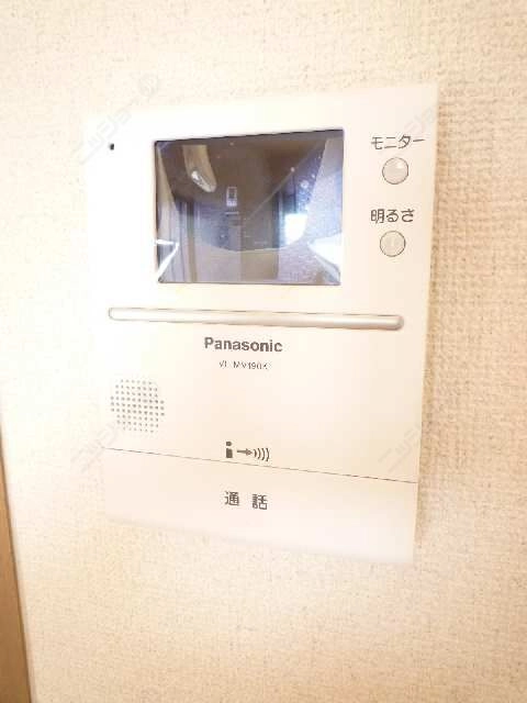 ｶﾗｰﾓﾆﾀｰｲﾝﾀｰﾎﾝ