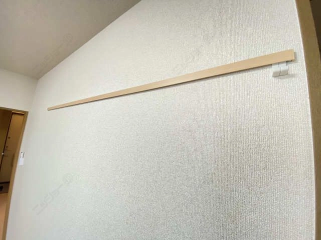 吊り下げフック