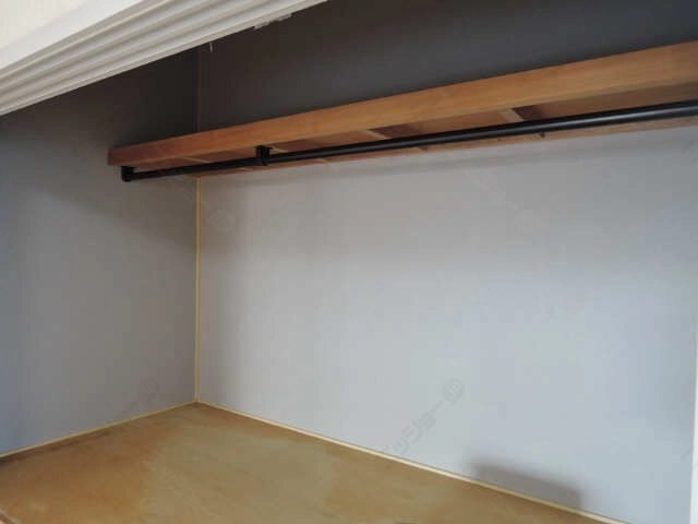 パイプハンガー