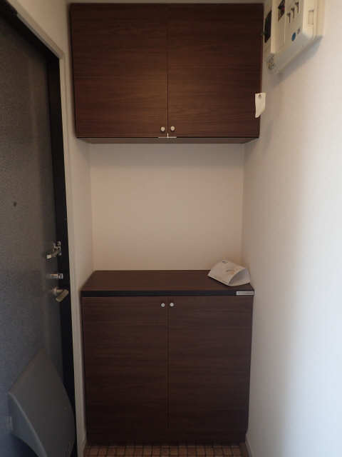 シューズＢＯＸ