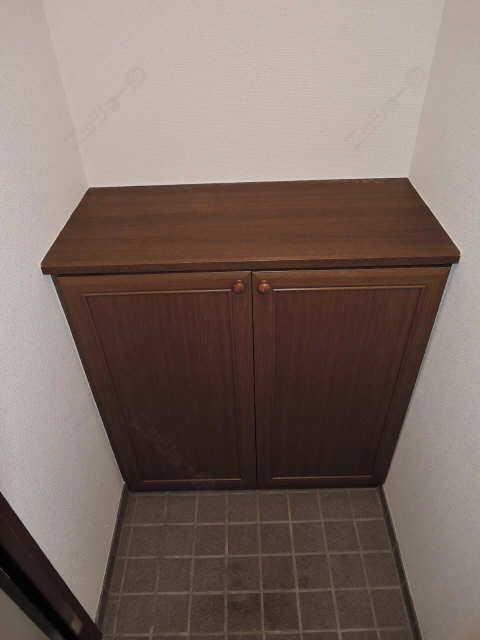 シューズＢＯＸ