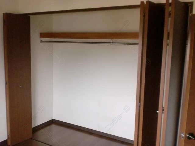 北洋間収納