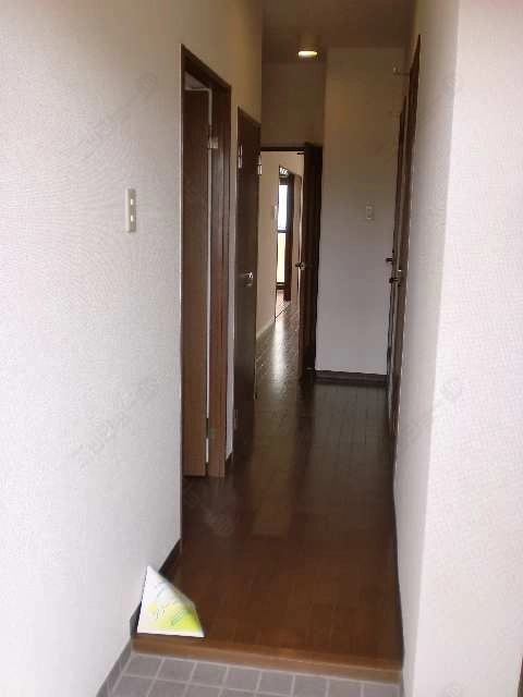 廊下