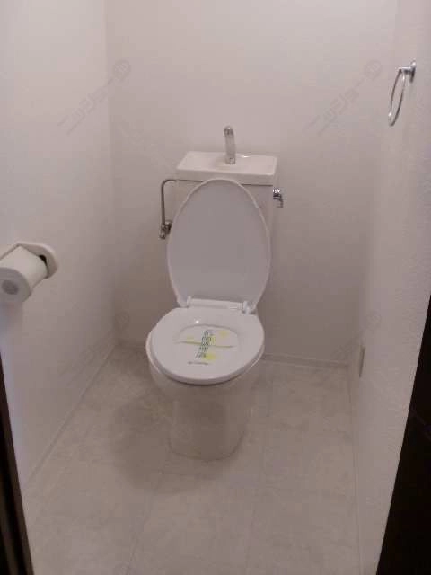 ＷＣ