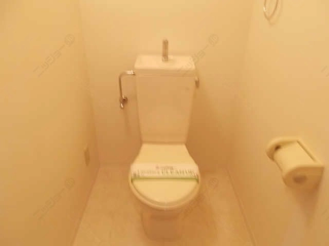 ＷＣ
