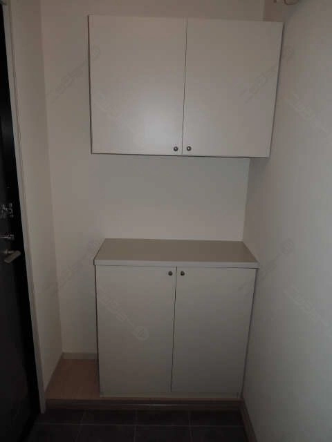 シューズＢＯＸ