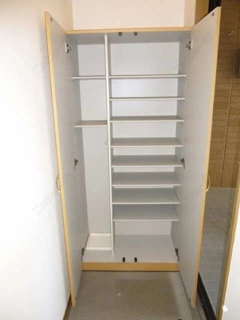 シューズＢＯＸ