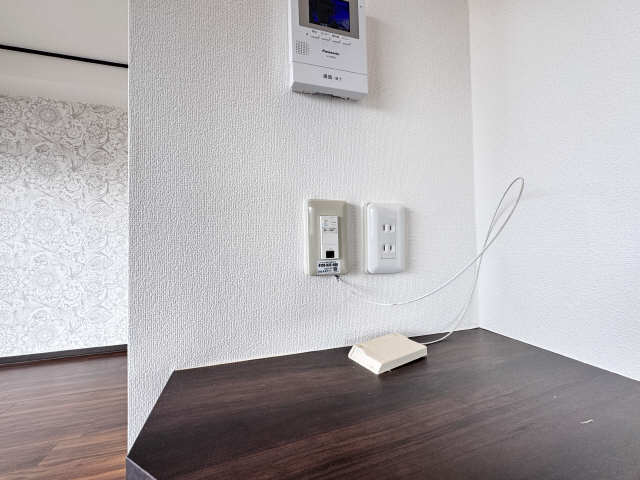 無料インターネット