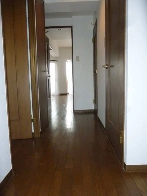 廊下