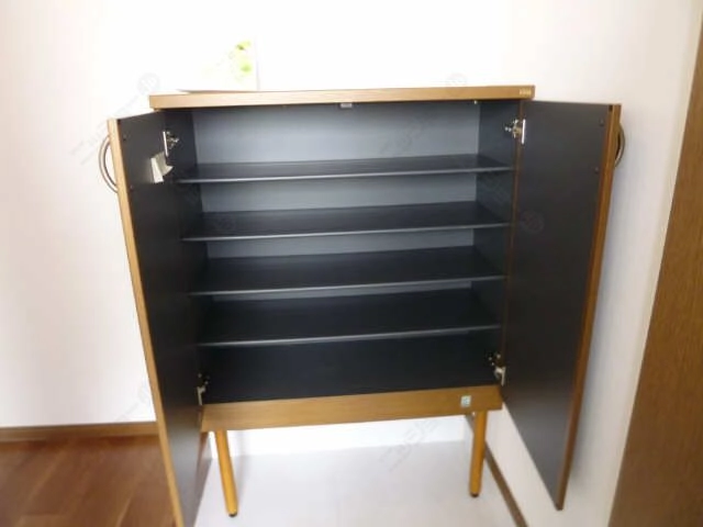 シューズＢＯＸ