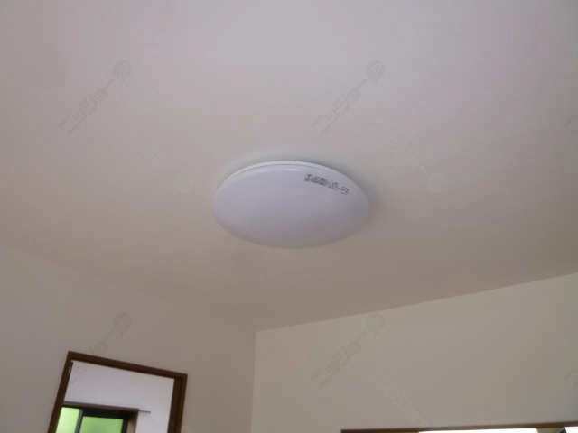 照明器具
