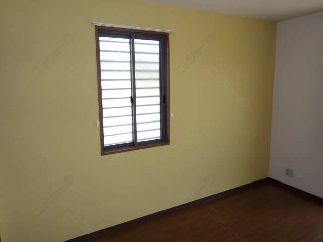 南洋室アクセントクロス