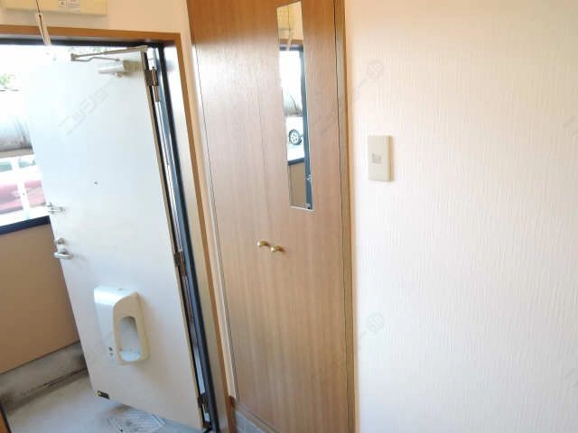 シューズＢＯＸ