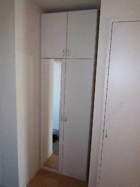 シューズボックス