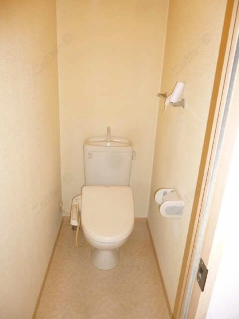 ＷＣ