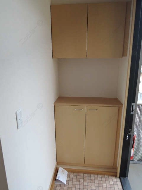 シューズＢＯＸ