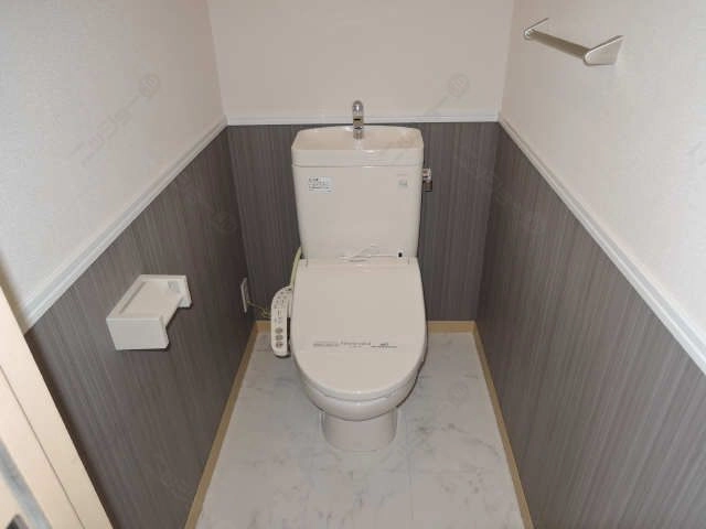 ＷＣ