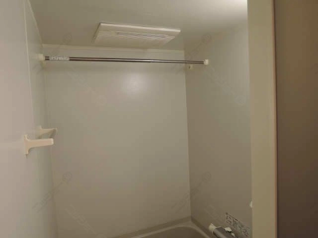 その他（同型）