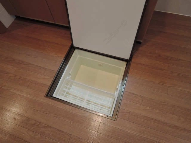 その他（同型）