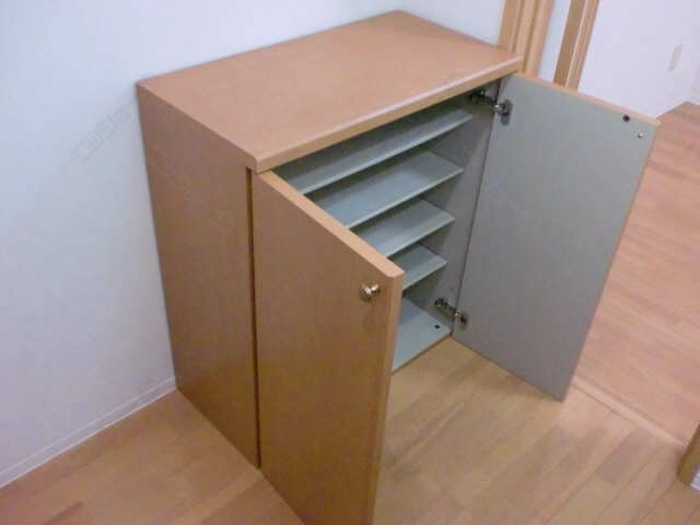 シューズＢＯＸ