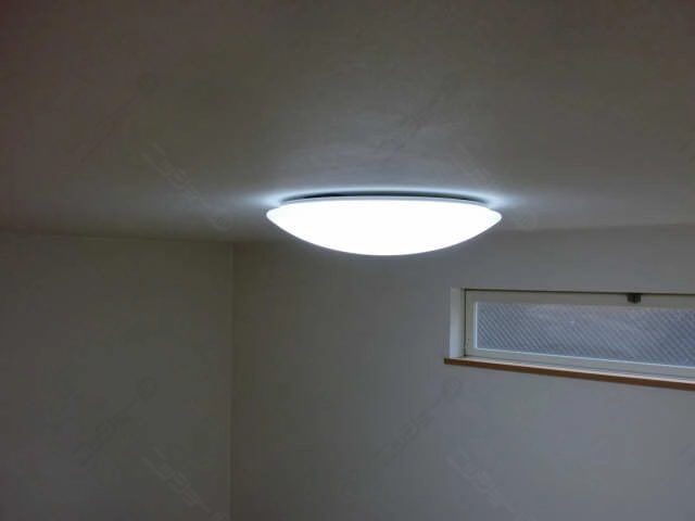 照明器具