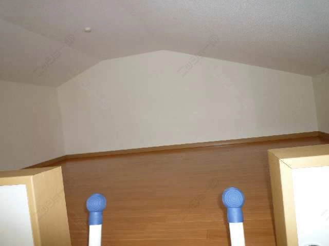 ロフト