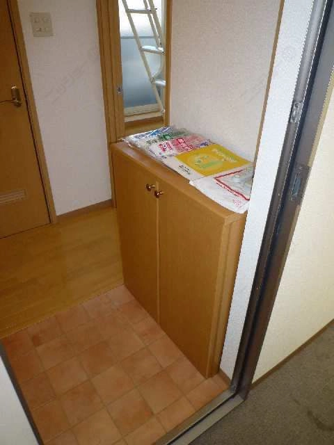 シューズＢＯＸ