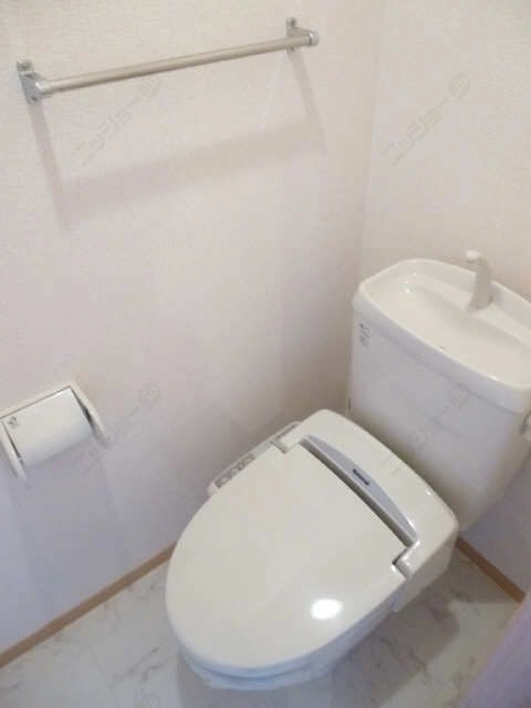 ＷＣ
