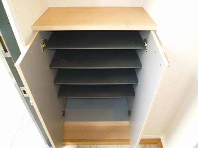 シューズＢＯＸ
