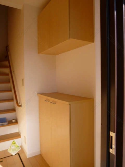 シューズＢＯＸ