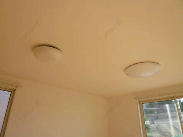照明器具