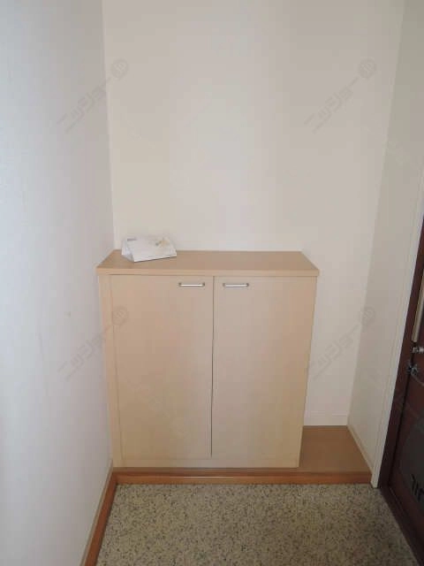 シューズＢＯＸ