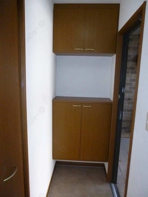 シューズＢＯＸ