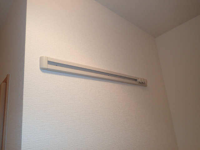 ハンガーフック