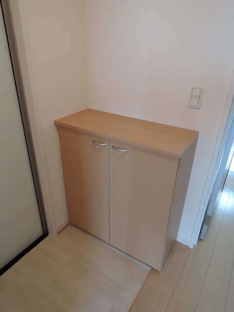 シューズＢＯＸ