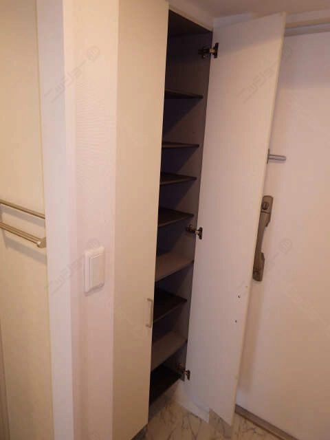 シューズＢＯＸ