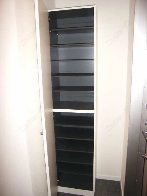 シューズＢＯＸ