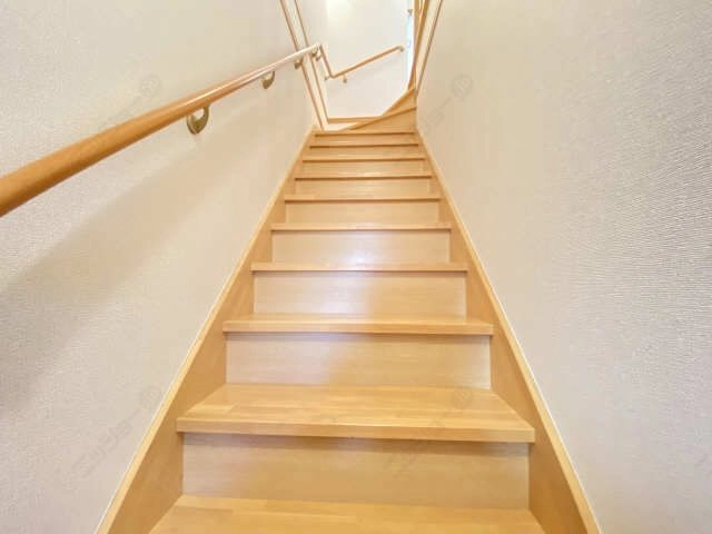 階段